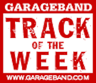 Sagt jetzt niemandem mehr was, war aber damals die Oase in der Wüste: garageband.com